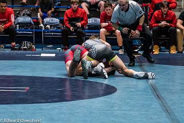 VarWrestlingvsBS_1-30-18 336